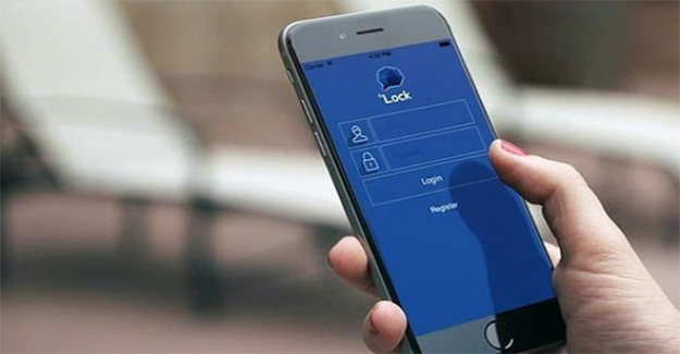 ByLock yazışmalarında çok ilginç diyaloglar
