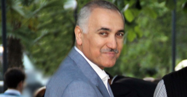 FETÖ'cü Adil Öksüz'ü serbest bırakan hakim hakkında flaş karar