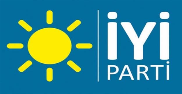 İYİ Parti'de FETÖ tartışması istifa getirdi