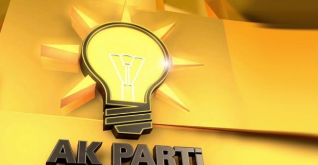Kuruluşundan bugüne AK Parti anlatılacak