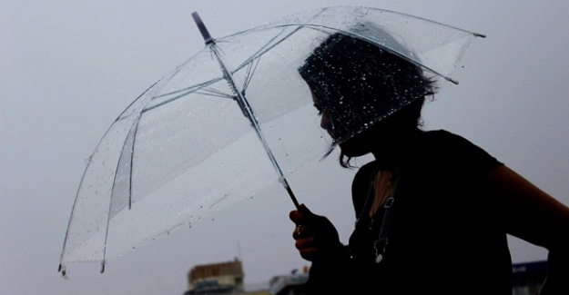 Meteoroloji'den 'Kurban Bayramı' uyarısı