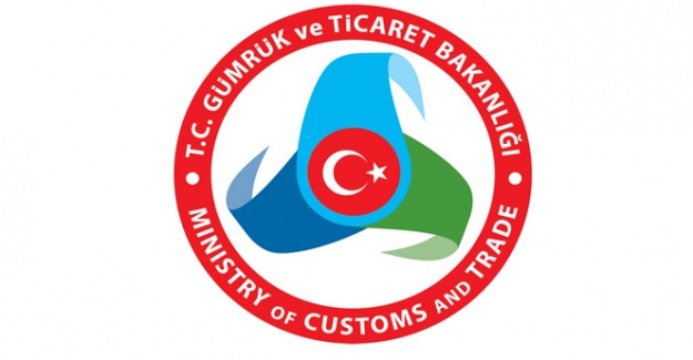 Ticaret Bakanlığı'ndan ABD'nin vergi kararına tepki