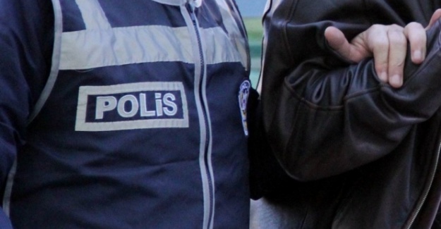13 binbaşı hakkında gözaltı kararı