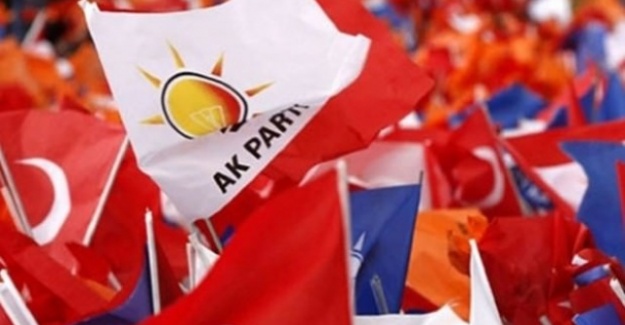 AK Parti reforma hazırlanıyor. Ranta geçit verilmeyecek
