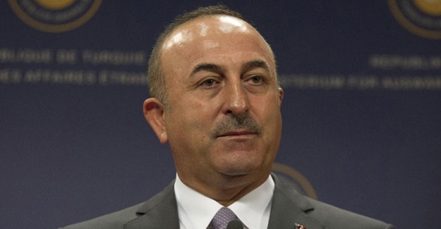 Bakan Çavuşoğlu: İdlib'e ilave asker gönderilecek