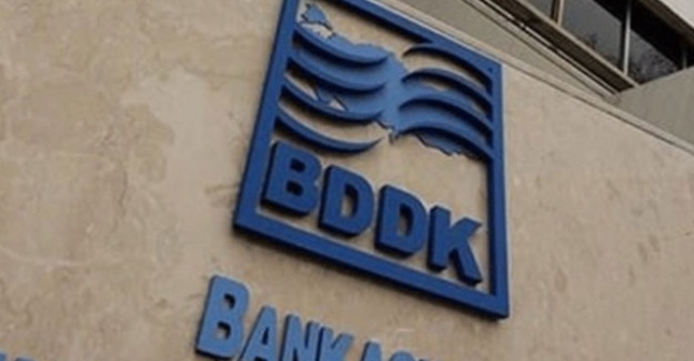 BDDK'dan çok önemli açıklama