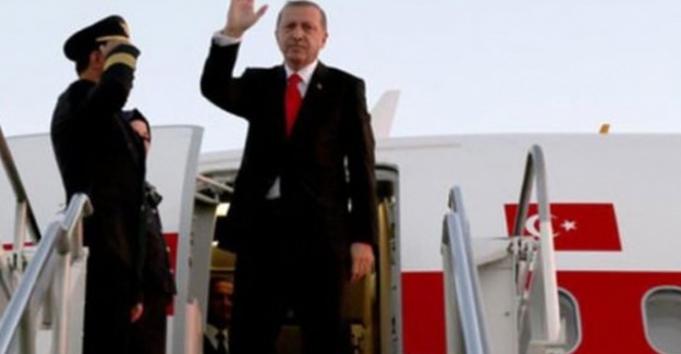 Erdoğan’dan yoğun Suriye mesaisi