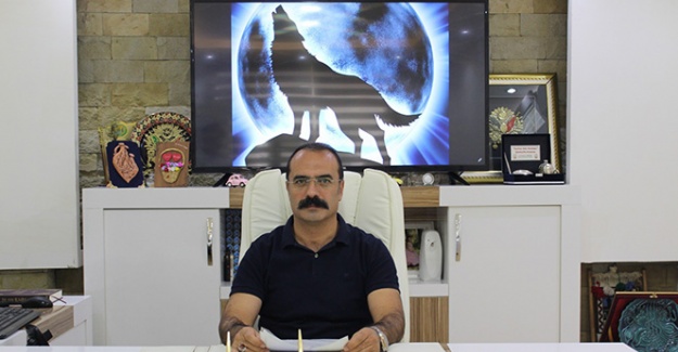 Meral Akşener'in danışmanı istifa etti
