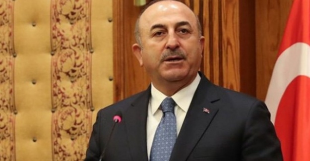 Türkiye'den İdlib açıklaması: Teklifimiz açık