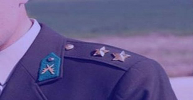 FETÖ'cü eski kadın üsteğmen her şeyi itiraf etti!