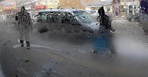 Meteorolojiden 5 il için don ve buzlanma uyarısı
