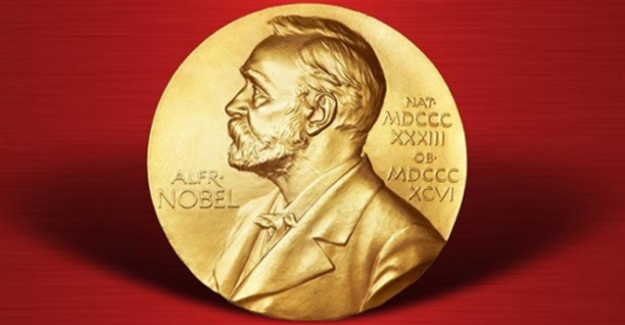 Nobel Ekonomi Ödülü sahiplerini buldu