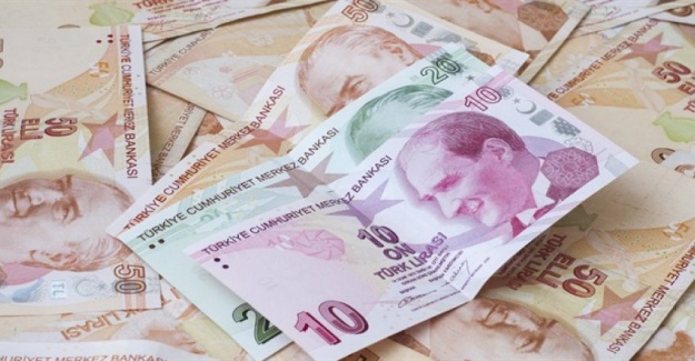 TBB'den kredilerle ilgili önemli açıklama