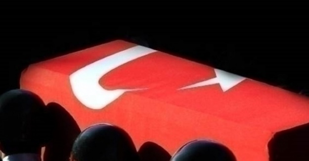 Tunceli Valiliği iki askerin şehit olmasıyla ilgili soruşturma başlattı