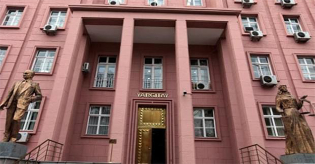 Yargıtay'dan binlerce aileyi ilgilendiren karar!