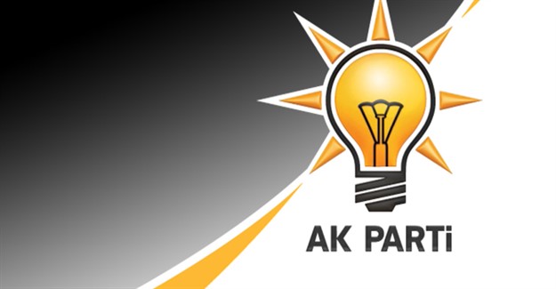 AK Parti'den '3600 Ek Gösterge' Açıklaması