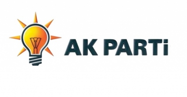 AK Parti'de aday adaylığı başvuru süreci belli oldu