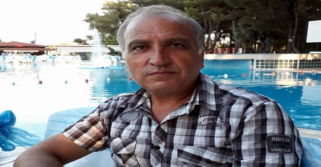 CHP İzmir'de O İsmin Aday Adaylığı Askıya Alındı
