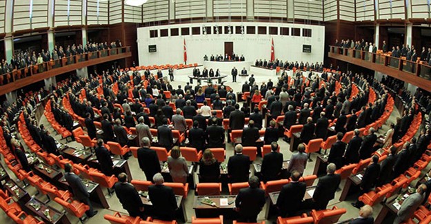MHP'li Başkan Hayatını Kaybetti