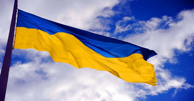 Yaşanan Kriz Sonrası Ukrayna'dan Kritik Karar!