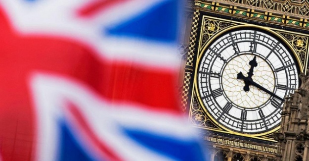 Avrupa Adalet Divanı'ndan Brexit kararı