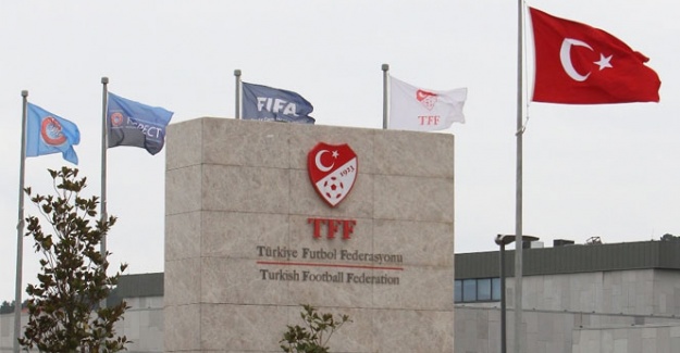 Galatasaray, Beşiktaş ve Trabzonspor'un cezaları belli oldu