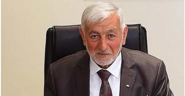 İsrail askerleri Filistinli bakanı alıkoydu