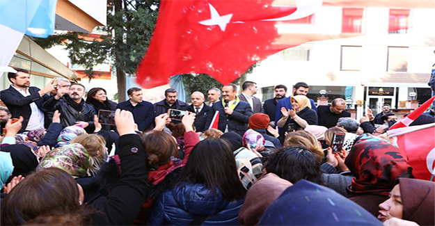 Şengül: 