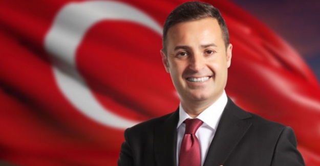 CHP, Balıkesir adayı Ahmet Akın'ı geri çekti