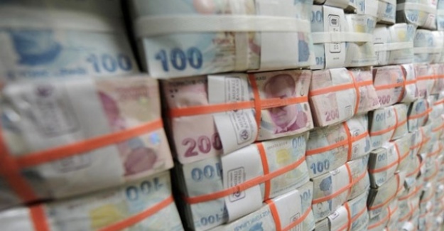 Emekli maaş zammı kuruşu kuruşuna hesaplandı!