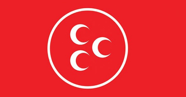 MHP'li Erhan Usta disiplin kuruluna sevk edildi