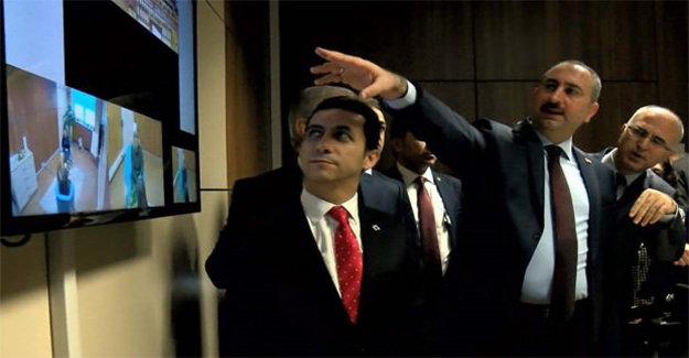 Türkiye sert çıkıp, net mesaj verdi: Onları istiyoruz