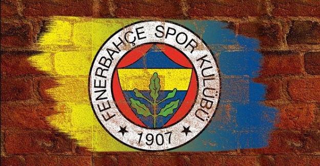 Fenerbahçe'den Talat Terim için taziye mesajı