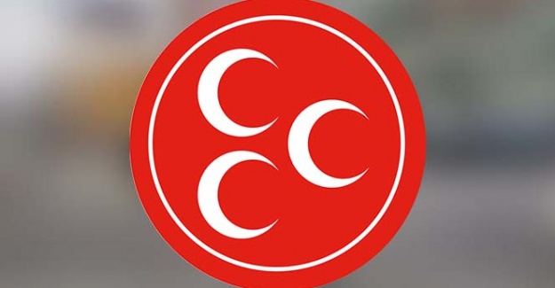 MHP'de 32 belediye başkanı adayı daha belli oldu