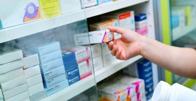 Sağlık Bakanı Koca: Bu hafta 41 ilacın arz sıkıntısı son bulacak