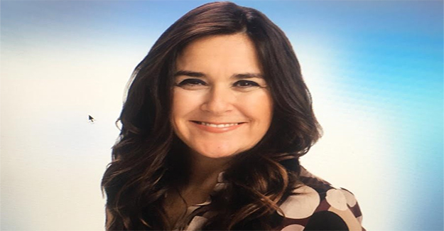 AK Parti Balçova Adayı Özen: CHP’deki çekişmeye bizi alet etmesinler