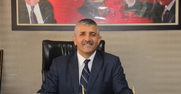 AK Parti listesinden meclise seçilenler MHP’ye dönecek