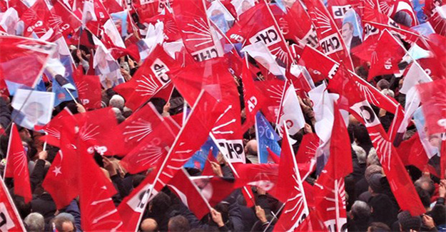Denizli’de sayım kararı alınan 2 ilçede de CHP’li adaylar önde çıktı