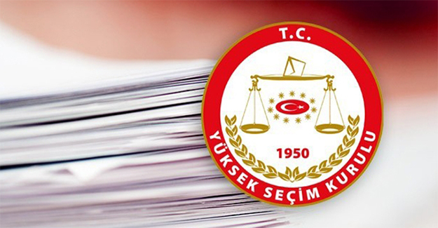 Tekman HDP’den AK Parti’ye geçiyor