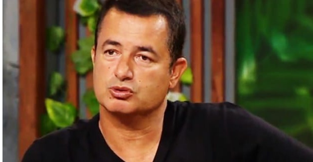 Acun bombayı patlattı!