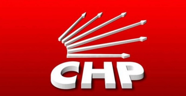 CHP Karşıyaka’da istifa depremi