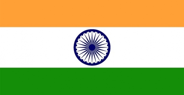 Hindistan'dan, ABD'ye 'vergi' hamlesi
