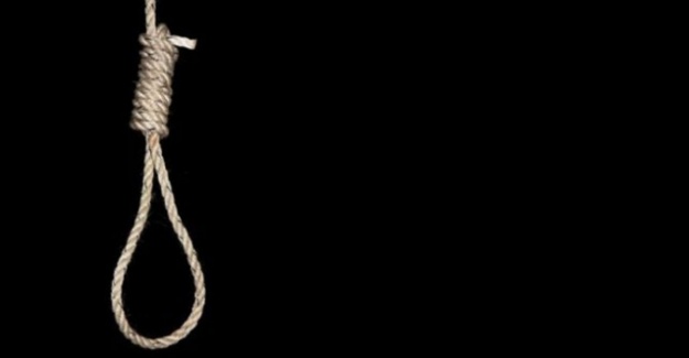 İran'da ABD için çalışan casus idam edildi