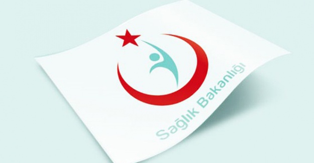 Dondurulmuş gıdaları buzdolabında çözdürün