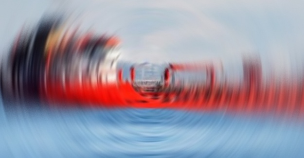 Kuzey Kore Rus balıkçı gemisini serbest bıraktı