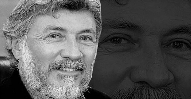 Ünlü iş adamı hayatını kaybetti