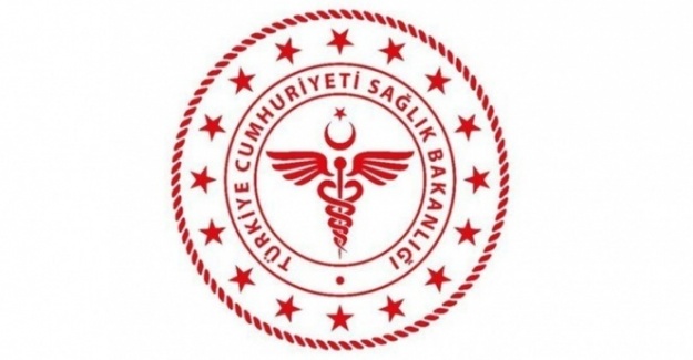 Sağlık Bakanlığından 9 bin 576 boş kadro duyurusu