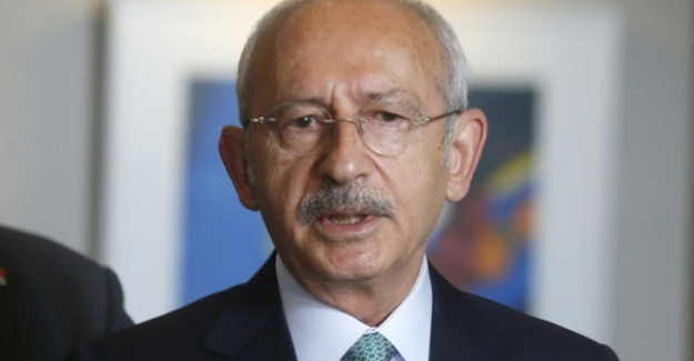 IMF ile suçüstü olunca ‘Yeni bir olay değil’ diyerek sulandırdı