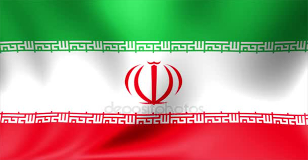 İran: "Avrupa Birliği, ABD'nin izni olmadan herhangi bir karar alamıyor"