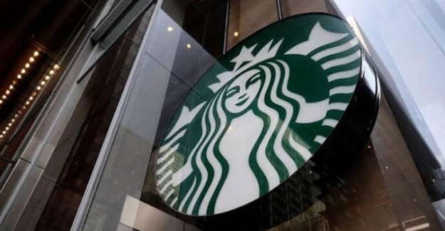 Mahkemeden önemli Starbucks kararı